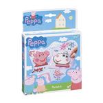 Peppa Pig – Pack 3 Actividades-2