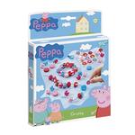 Peppa Pig – Pack 3 Actividades-3