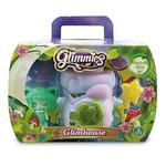 Glimmies – Casita Con 1 Figura (varios Modelos)-1