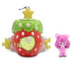 Glimmies – Casita Con 1 Figura (varios Modelos)-3