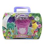 Glimmies – Casita Con 1 Figura (varios Modelos)-8