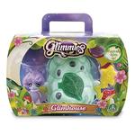 Glimmies – Casita Con 1 Figura (varios Modelos)-10