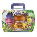 Glimmies – Casita Con 1 Figura (varios Modelos)-11