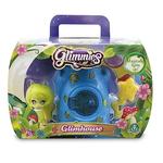 Glimmies – Casita Con 1 Figura (varios Modelos)-12