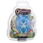 Glimmies – Blíster 1 Figura (varios Modelos)-5