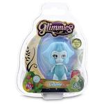 Glimmies – Blíster 1 Figura (varios Modelos)-6