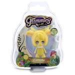 Glimmies – Blíster 1 Figura (varios Modelos)-7