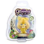 Glimmies – Blíster 1 Figura (varios Modelos)-8