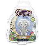 Glimmies – Blíster 1 Figura (varios Modelos)-9