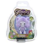 Glimmies – Blíster 1 Figura (varios Modelos)-10