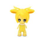 Glimmies – Blíster 1 Figura (varios Modelos)-13