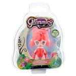 Glimmies – Blíster 1 Figura (varios Modelos)-19