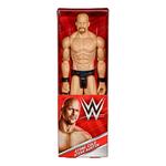 Wwe – Stone Cold Steve Austin – Figura 30 Cm-1