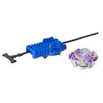 Beyblade – Bey Wyvron W2 – Peonza Con Lanzador-1