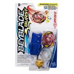 Beyblade – Bey Spryzen S2 – Peonza Con Lanzador