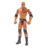 Wwe – The Rock – Figura 30 Cm