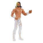 Wwe – Seth Rollins – Figura 30 Cm