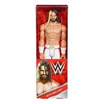 Wwe – Seth Rollins – Figura 30 Cm-1