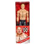 Wwe – Brock Lesnar – Figura 30 Cm-1