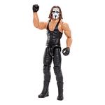 Wwe – Sting – Figura 30 Cm