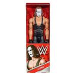 Wwe – Sting – Figura 30 Cm-1