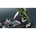 Lego Technic – Deportivo Todoterreno Radio Control – 42065-2