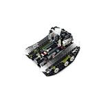 Lego Technic – Deportivo Todoterreno Radio Control – 42065-10