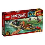 Lego Technic – Bmw R 1200 Gs Adventure – 42063