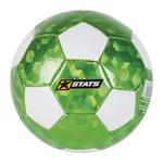 - Mini Football S1 (varios Modelos) Stats-1