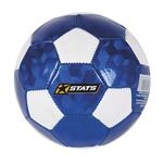 - Mini Football S1 (varios Modelos) Stats-2