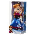 Frozen – Anna – Muñeca Princesa Disney-4