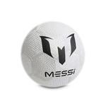 Auto Entrenador Messi-1