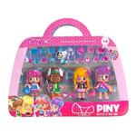 Piny – Pack 4 Amigas-1