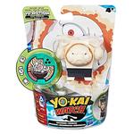 Yo-kai – Mochismo – Figura Con Medalla-1