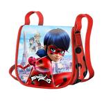 Ladybug – Bolso Muffin Mini (varios Modelos)-1