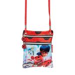 Ladybug – Bolso Action Mini (varios Modelos)