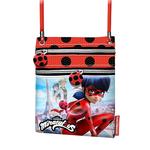 Ladybug – Bolso Action Mini (varios Modelos)-1