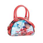 Ladybug – Bolso Bowling