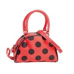 Ladybug – Bolso Bowling-1