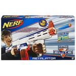 Nerf – Elite Retaliator-1
