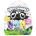 Hatchimals Coleccionables – 1 Figura (varios Modelos)