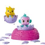 Hatchimals Coleccionables – Pack 2 Figuras (varios Modelos)-1