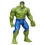 Los Vengadores – Hulk – Figura Titan Hero-1