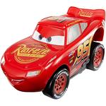 Cars – Rayo Mcqueen ¡a Todo Gas!