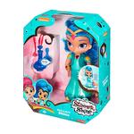 Fisher Price – Shimmer Y Shine – Shine-1