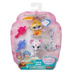 Fisher Price – Shimmer Y Shine – Tala Y Nahal-1