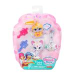 Fisher Price – Shimmer Y Shine – Tala Y Nahal-2