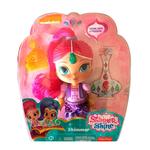 Fisher Price – Shimmer Y Shine – Shimmer-1