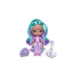 Fisher Price – Shimmer Y Shine – Princesa Samira