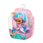 Fisher Price – Shimmer Y Shine – Princesa Samira-1